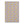 Load image into Gallery viewer, Orchid no.6 Area Rug
