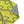 Load image into Gallery viewer, Gimlet Area Rug
