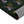 Load image into Gallery viewer, Orchid no.8 Area Rug
