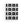Load image into Gallery viewer, Starburst Journal
