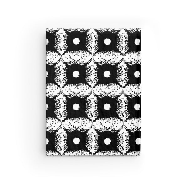 Starburst Journal