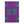 Load image into Gallery viewer, Art Nouveau Paisley no.6 Area Rug
