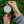 Load image into Gallery viewer, Teal Wreaths Ornament
