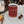 Load image into Gallery viewer, Folk Art Holiday Coffee Mug
