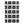 Load image into Gallery viewer, Starburst Area Rug
