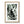 Load image into Gallery viewer, The Universe is a Conspiracy in Your Favor Framed &amp; Mounted Print
