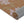 Load image into Gallery viewer, Petal Pusher Area Rug
