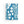 Load image into Gallery viewer, Batik Tock Journal
