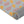 Load image into Gallery viewer, Orchid no.6 Area Rug
