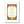 Load image into Gallery viewer, It's a Great Life Unless You Weaken Framed &amp; Mounted Print
