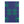 Load image into Gallery viewer, Art Nouveau Paisley no.12 Area Rug
