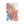 Load image into Gallery viewer, Abstract Floral no.4 Giclée Print
