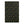 Load image into Gallery viewer, Orchid no.3 Area Rug
