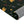 Load image into Gallery viewer, Orchid no.3 Area Rug
