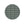 Load image into Gallery viewer, Moon Drop Glass Chopping Board
