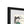 Load image into Gallery viewer, Paper Crane Collage Framed &amp; Mounted Print
