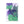 Load image into Gallery viewer, Abstract Floral no.7 Giclée Print

