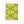 Load image into Gallery viewer, Gimlet Journal
