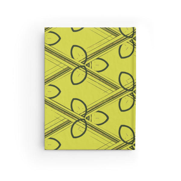 Gimlet Journal