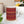 Load image into Gallery viewer, Folk Art Holiday Coffee Mug
