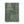 Load image into Gallery viewer, Best Dressed Notebook
