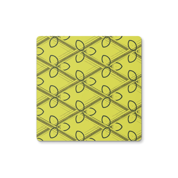 Gimlet Coaster