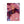 Load image into Gallery viewer, Abstract Floral no.2 Greeting Card
