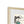 Load image into Gallery viewer, Paper Crane Collage Framed &amp; Mounted Print
