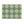 Load image into Gallery viewer, Shape Up Glass Chopping Board
