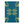 Load image into Gallery viewer, Art Nouveau Paisley no.3 Area Rug
