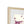 Load image into Gallery viewer, Pink and Purple Paper Crane Framed &amp; Mounted Print
