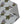 Load image into Gallery viewer, Orchid no.12 Area Rug
