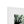 Load image into Gallery viewer, The Universe is a Conspiracy in Your Favor Framed &amp; Mounted Print
