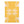 Load image into Gallery viewer, Art Nouveau Paisley no.10 Area Rug
