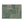 Load image into Gallery viewer, Best Dressed Glass Chopping Board
