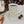 Load image into Gallery viewer, Folk Art Motifs Coffee Mug
