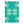 Load image into Gallery viewer, Art Nouveau Paisley no.4 Area Rug
