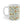 Load image into Gallery viewer, Folk Art Motifs Coffee Mug
