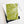 Load image into Gallery viewer, Flower Power Journal - Chartreuse
