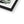 Load image into Gallery viewer, The Universe is a Conspiracy in Your Favor Framed &amp; Mounted Print
