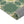 Load image into Gallery viewer, Shape Up Area Rug
