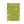 Load image into Gallery viewer, Flower Power – Chartreuse Greeting Card
