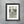Load image into Gallery viewer, Crinoline
