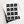 Load image into Gallery viewer, Starburst Journal
