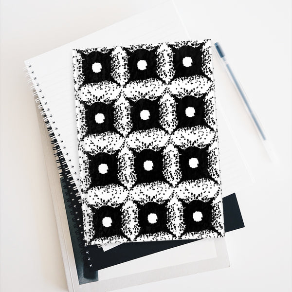 Starburst Journal