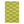Load image into Gallery viewer, Gimlet Area Rug
