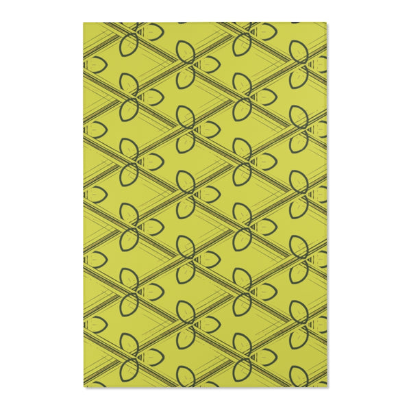 Gimlet Area Rug