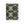 Load image into Gallery viewer, Damask and Receive Journal – Brown/Sage
