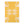 Load image into Gallery viewer, Art Nouveau Paisley no.10 Area Rug
