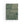 Load image into Gallery viewer, Best Dressed Journal
